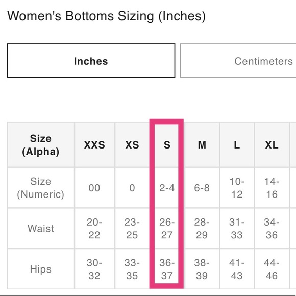 Urban Outfitters BDG Calvin Denim Blue White Striped High Waist Shorts 26 2 4 - Picture 14 of 14